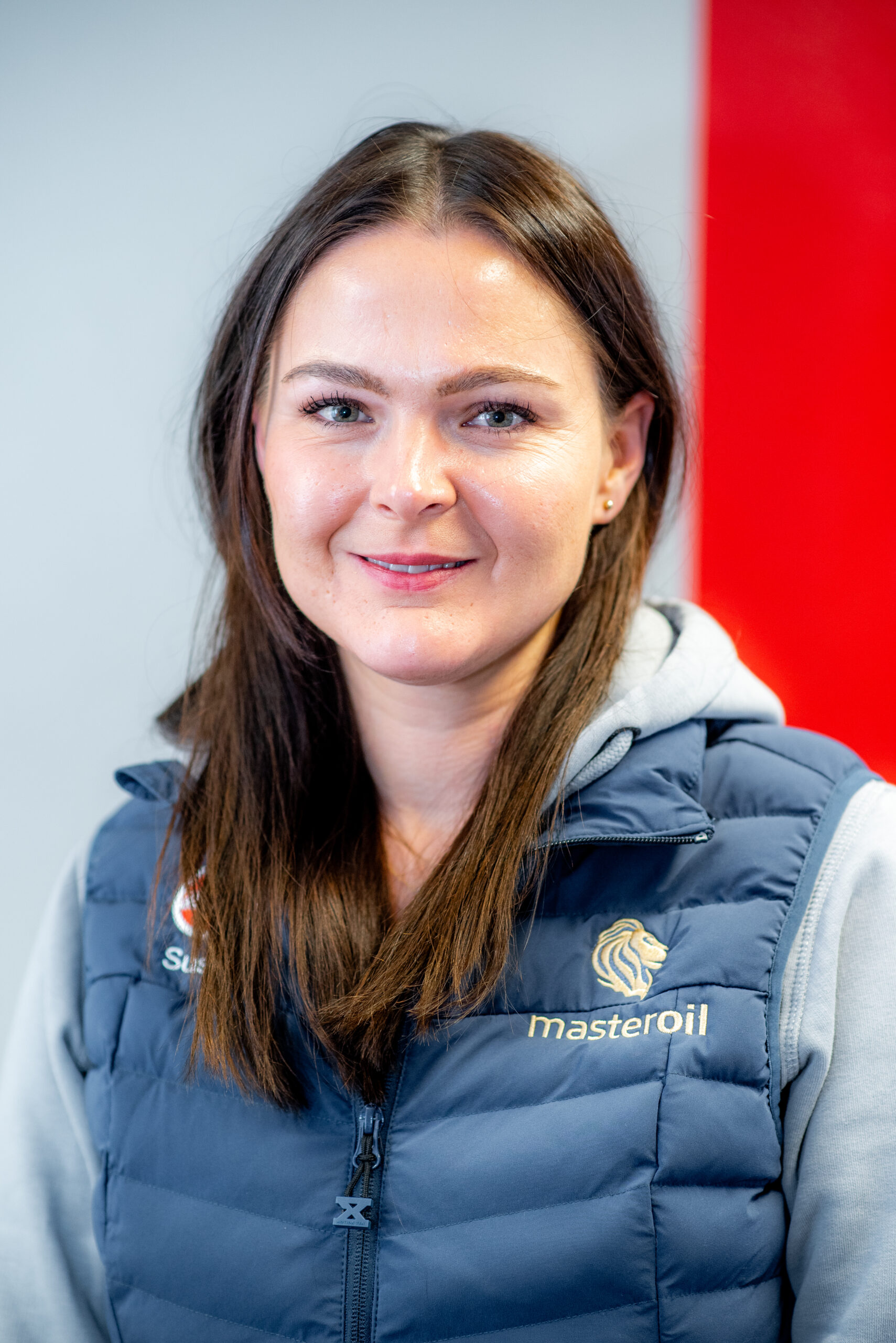 Susanne Mittermeyer